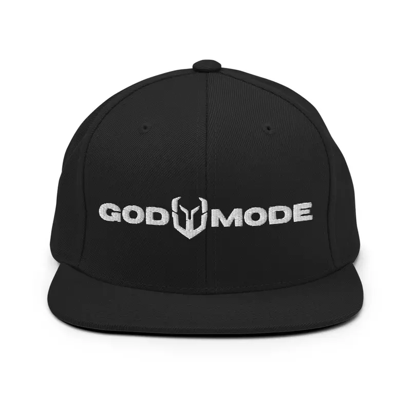 GODMODE