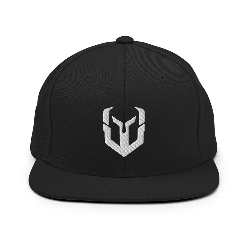 WARRIOR GEAR BRAND