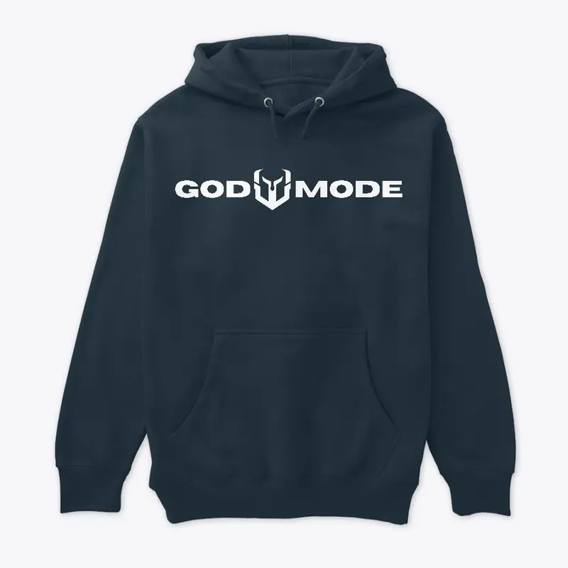 GODMODE